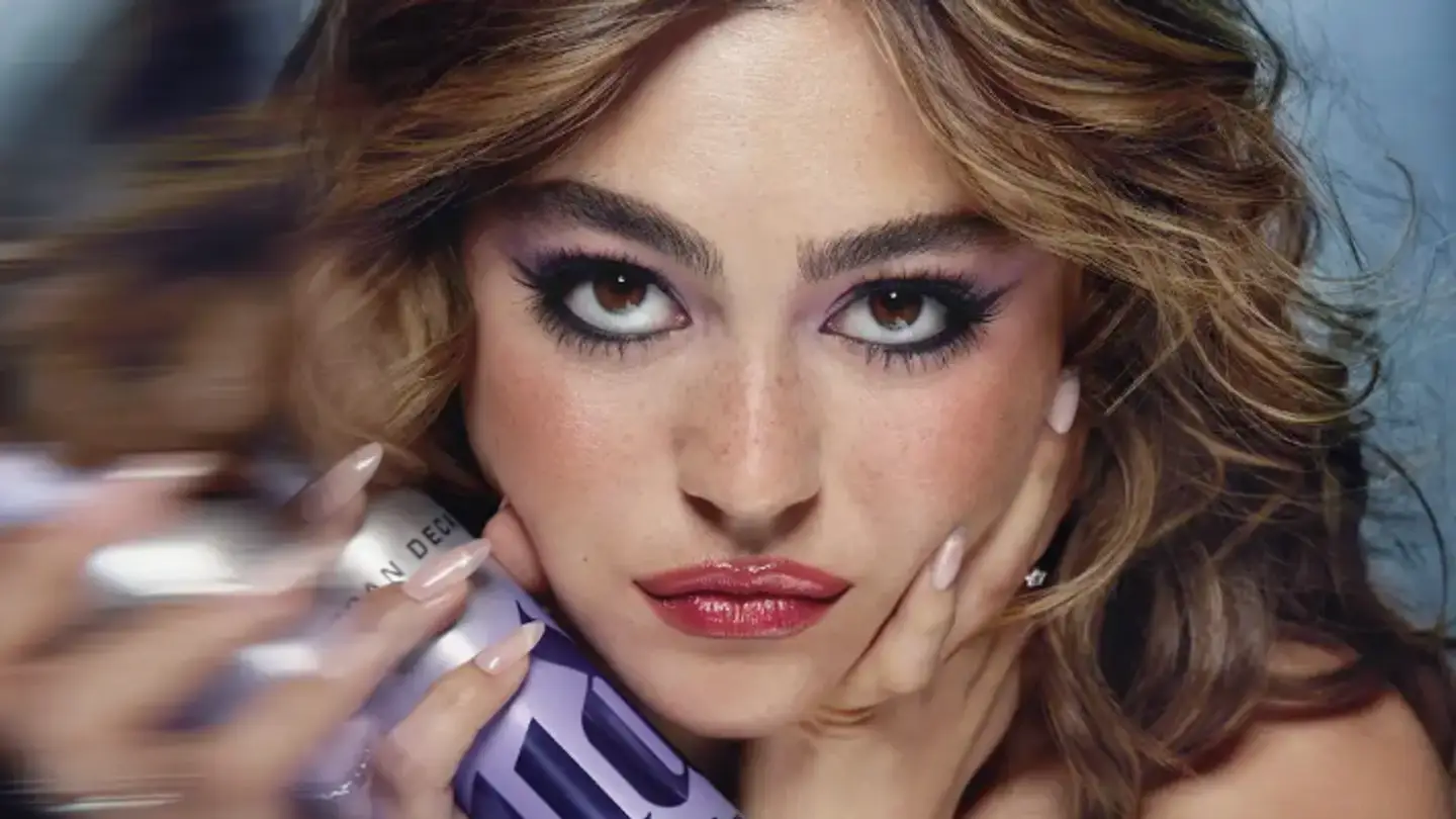 From K-Pop Icons to Breakout Actors: The New Faces of Beauty