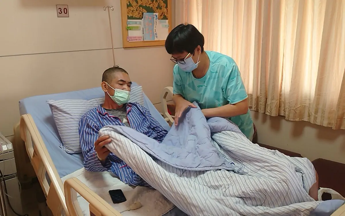 Tại sao bác sĩ ung thư tránh xa đồ chiên rán