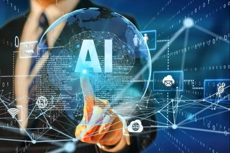 EU buộc gắn nhãn nội dung do AI tạo: cơ hội hay gánh nặng?