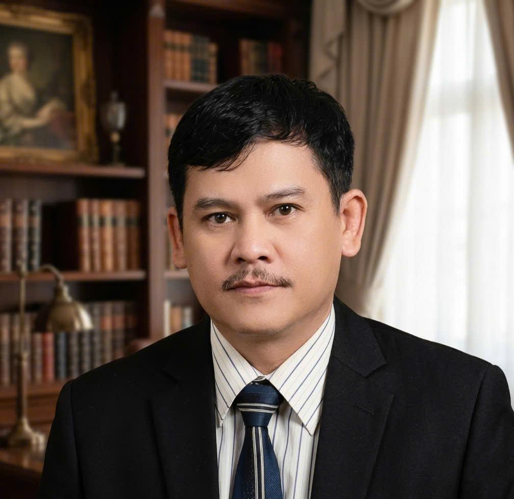 Từ cậu bé học nghề đến nghệ nhân nâng tầm gốm đắp nổi kênh bong
