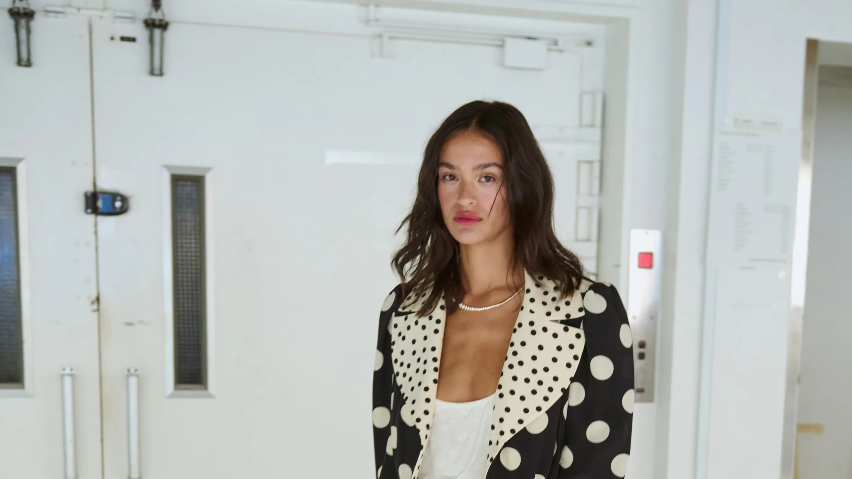 Spring Fashion Week: Những xu hướng nổi bật từ Copenhagen và Tokyo