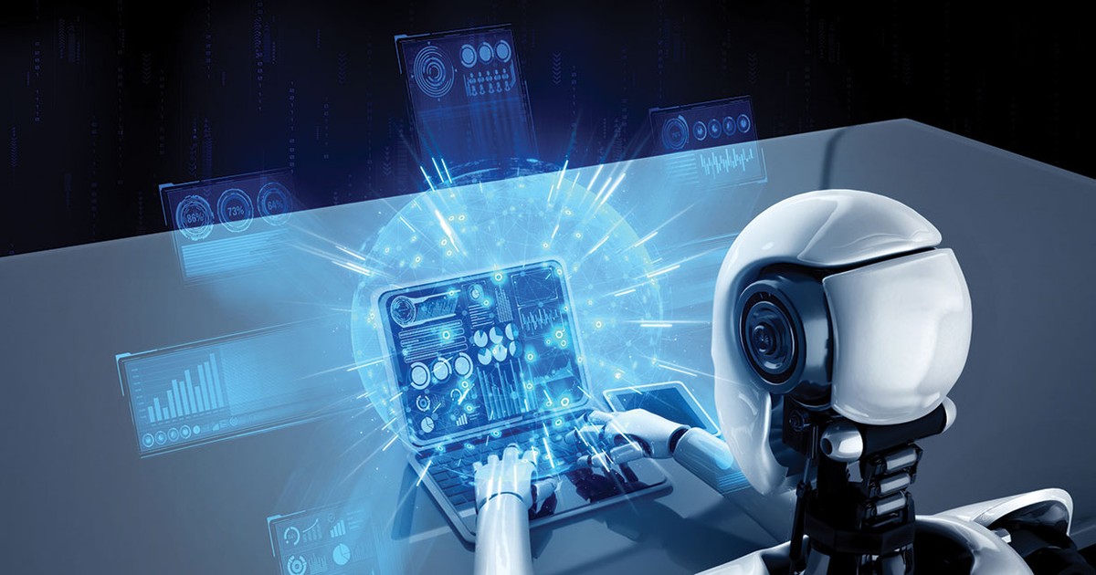 FPT AI Factory: Cỗ máy doanh thu mới từ làn sóng AI