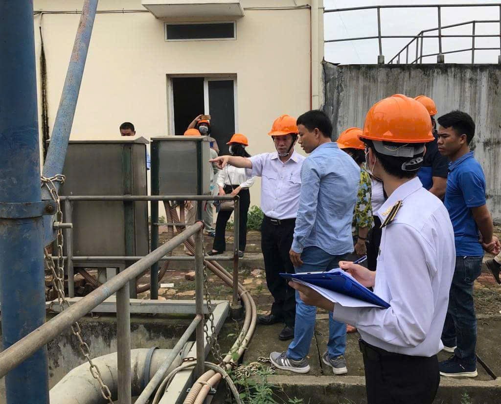 Nghị quyết 20-NQ/TW và bước ngoặt chiến lược biển mạnh