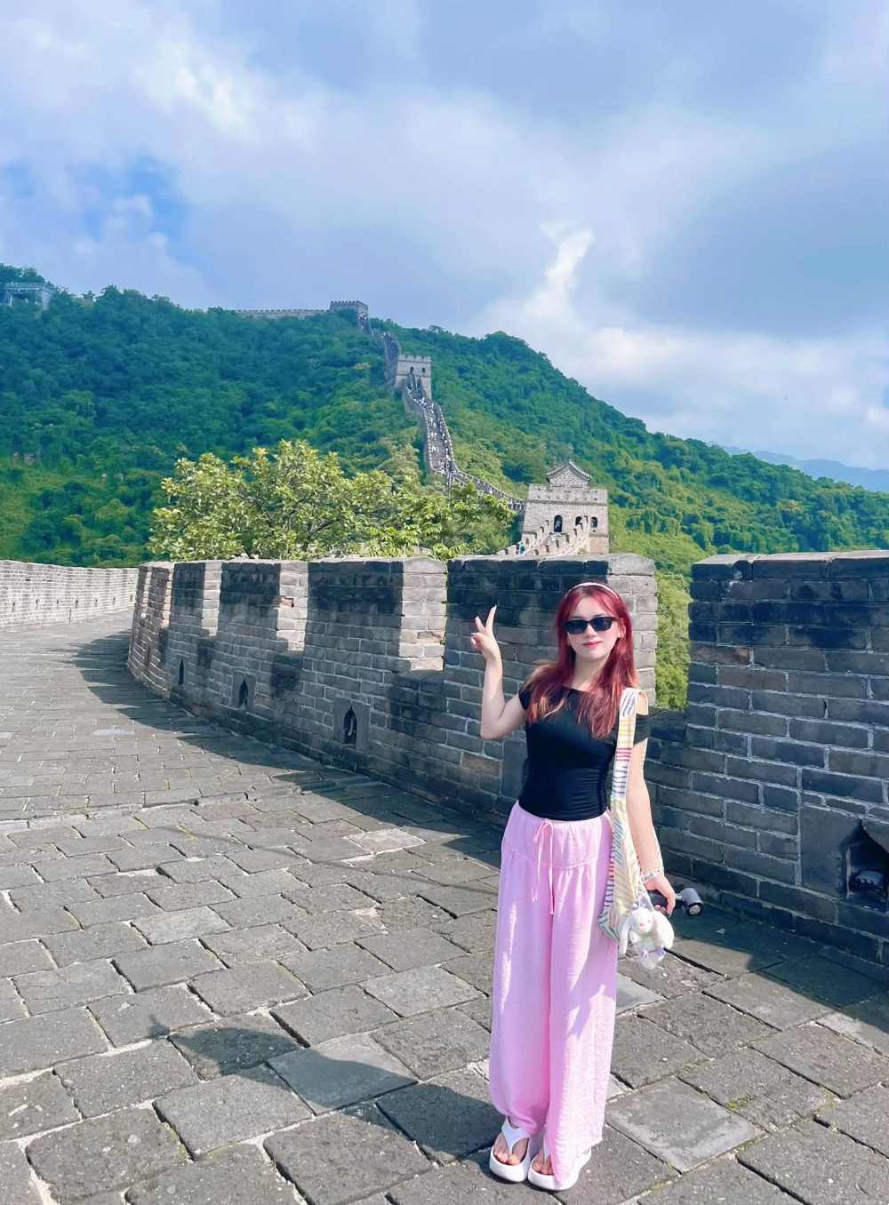 Du lịch một mình với ví mỏng: tiết kiệm nhưng không đánh đổi an toàn