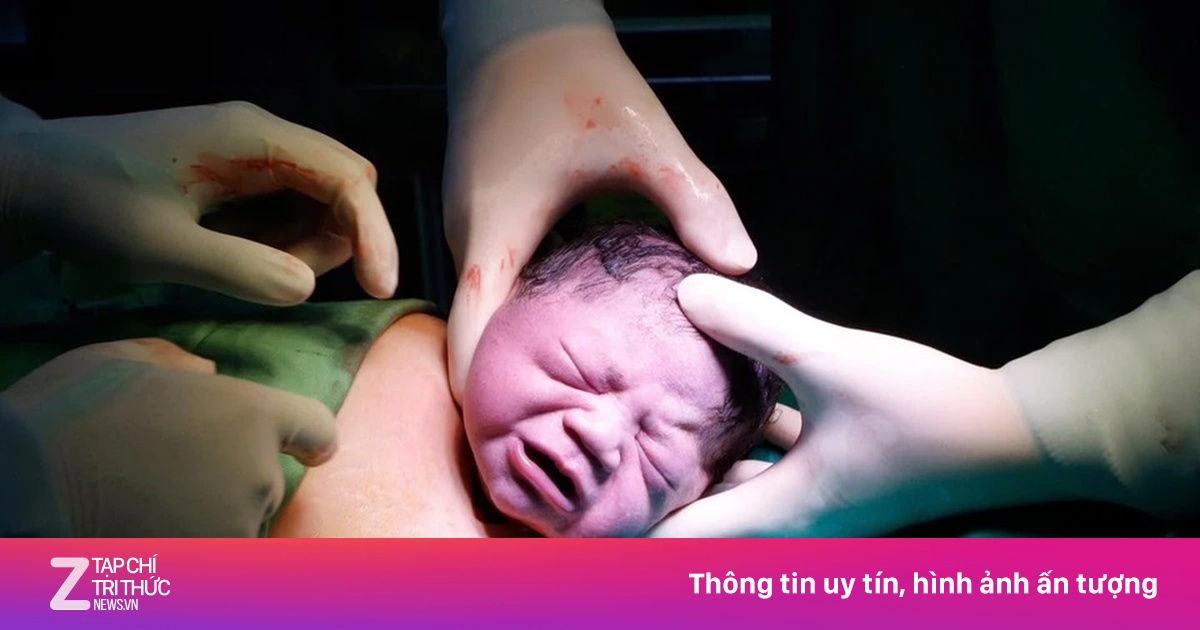Ở cữ mùa hè an toàn: 5 KHÔNG giúp mẹ bớt khổ mà vẫn khỏe