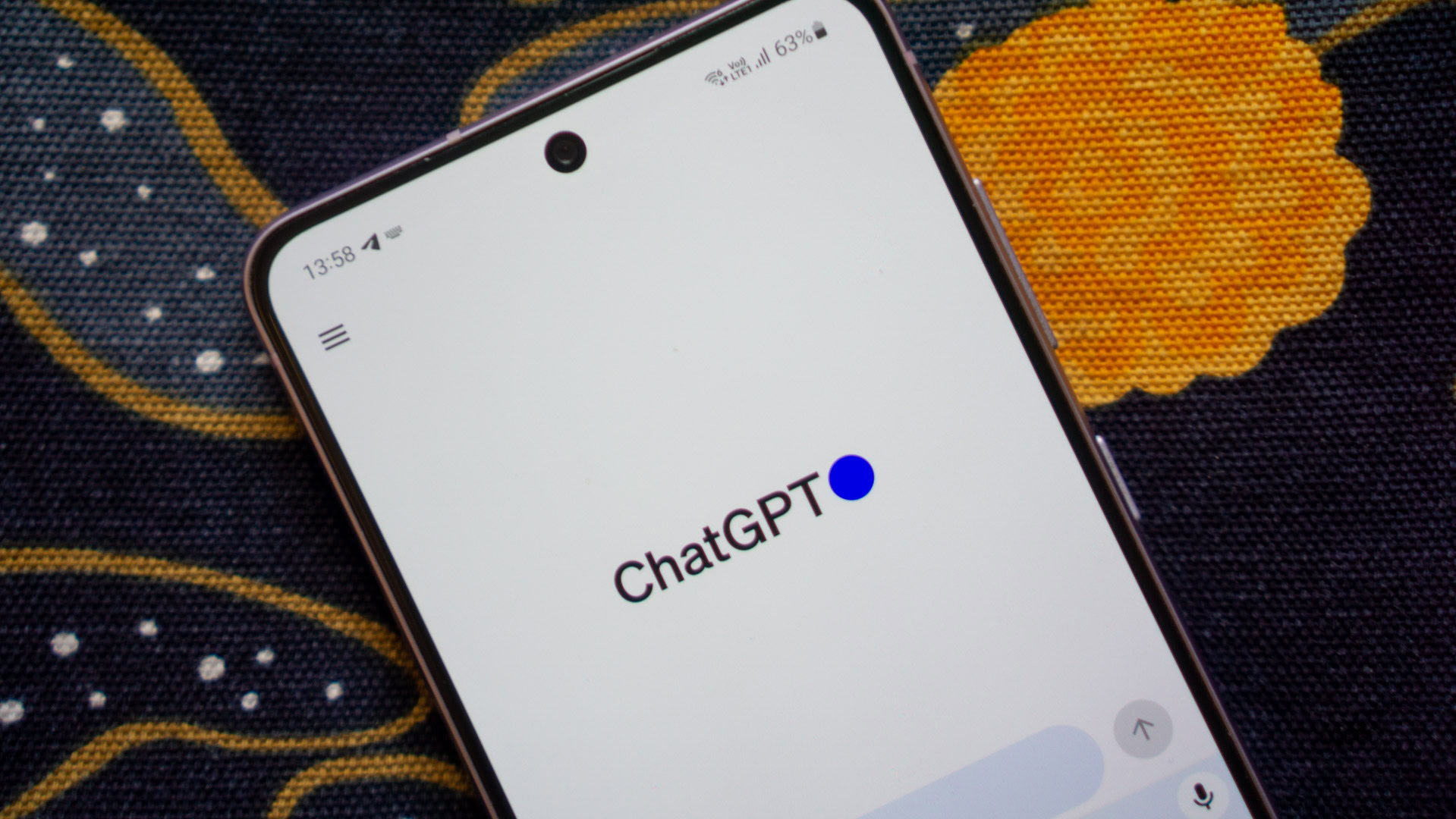 OpenAI gỡ bỏ giới hạn ChatGPT miễn phí: Ý nghĩa chiến lược cho người dùng AI