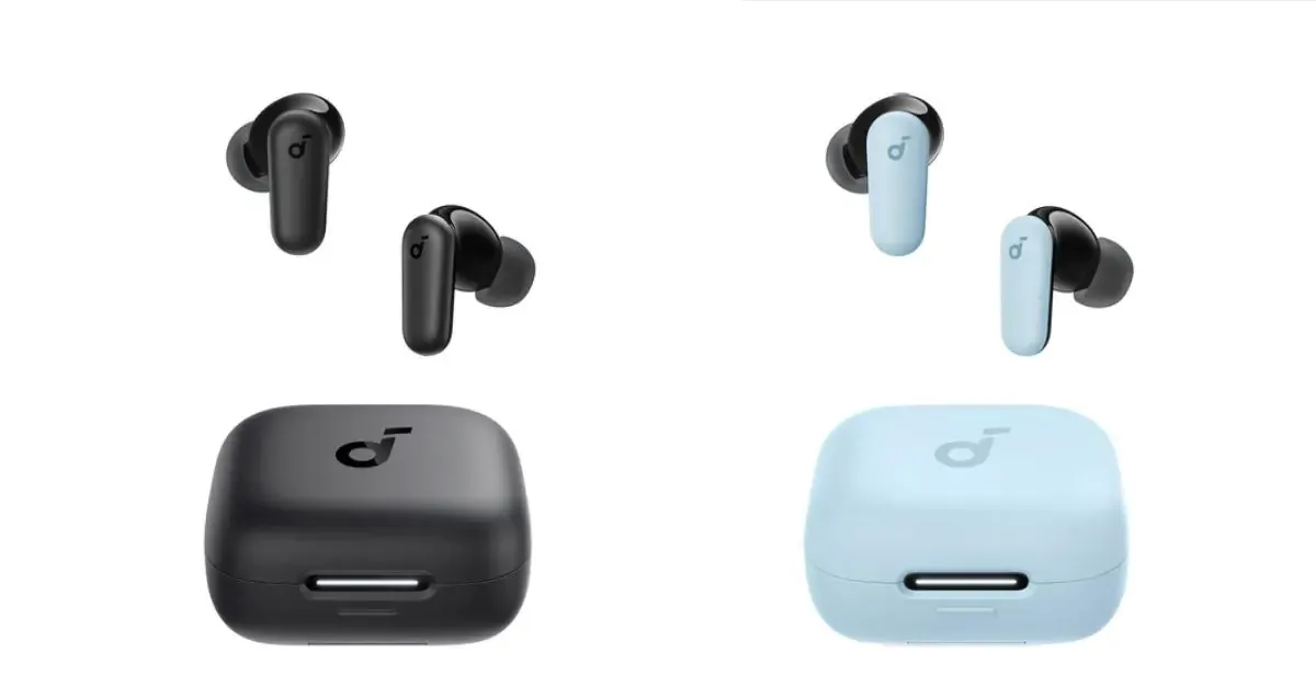 Ugreen, Anker, Baseus và OPPO sale 8/8: Những món phụ kiện đáng xuống tiền