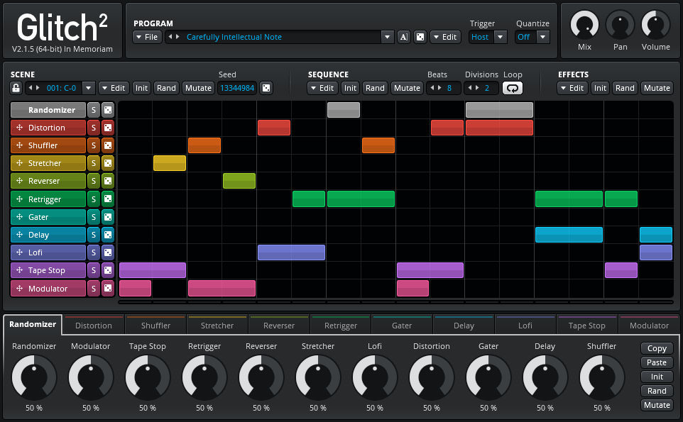 Three Free Music Production Plugins Worth Downloading