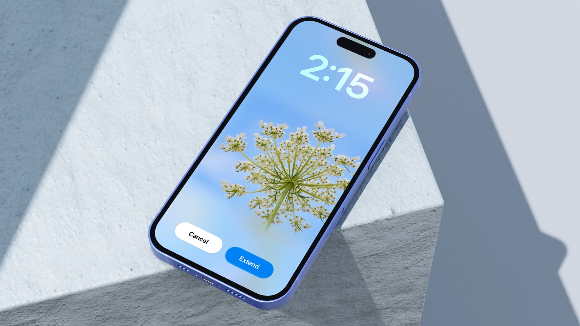 Extend Your Photos Intelligently with iOS 27 Photo Extension