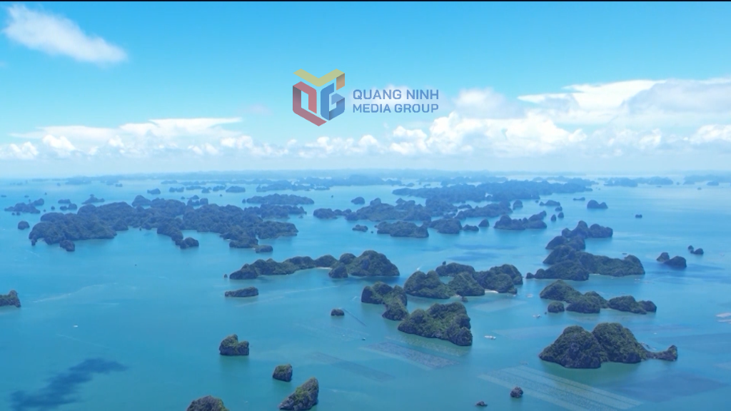 Vì sao Việt Nam được xem là điểm đến đa dạng nhất châu Á?