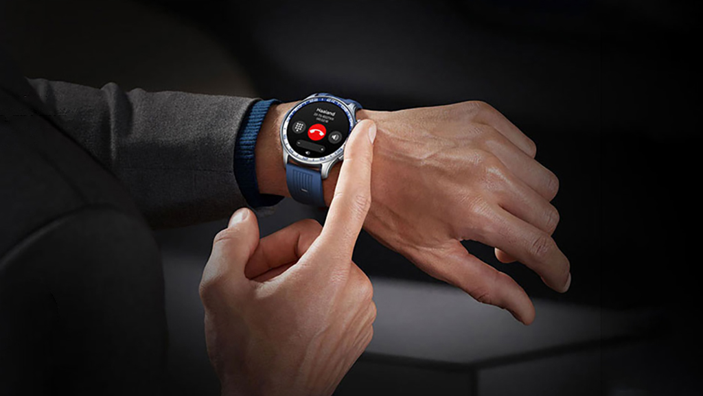 Smartwatch dưới 100 USD: Chọn mẫu nào đáng tiền cho tập luyện?