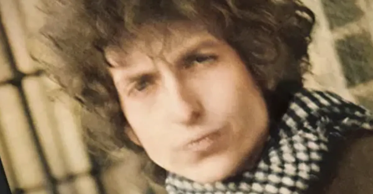 From Robert Zimmerman to Bob Dylan: The Real Names Behind Rock’s Greatest Icons