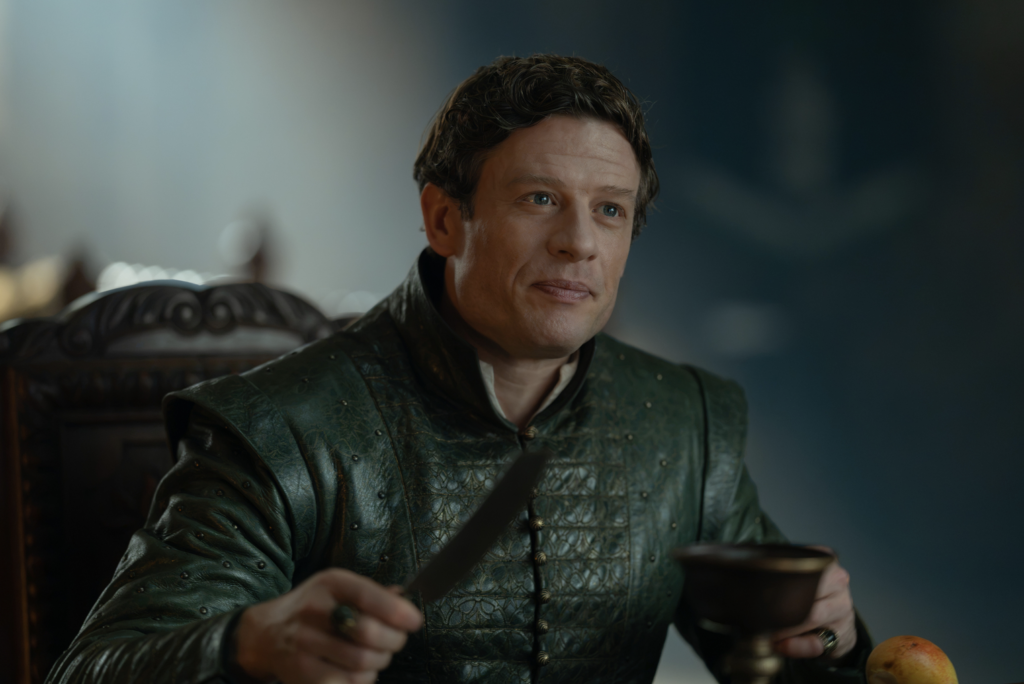 House of the Dragon’s Penultimate Hour Embraces Its Tragedy