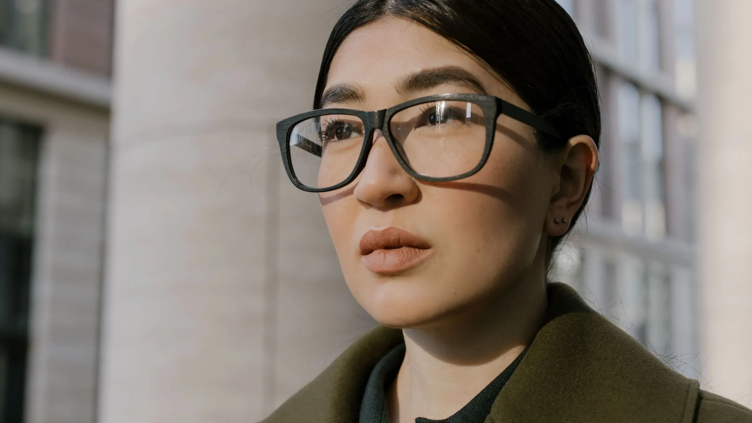 Apple’s Quiet Bet on Screenless Fitness and Smart Glasses