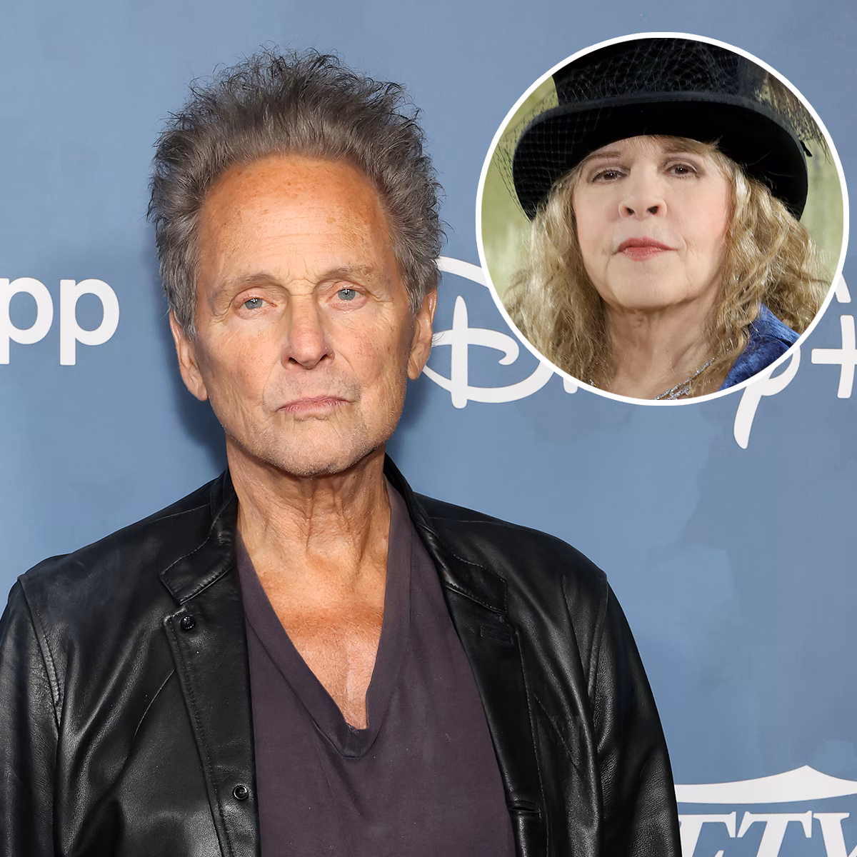 How Buckingham and McVie’s Studio Magic Forged Fleetwood Mac Classics