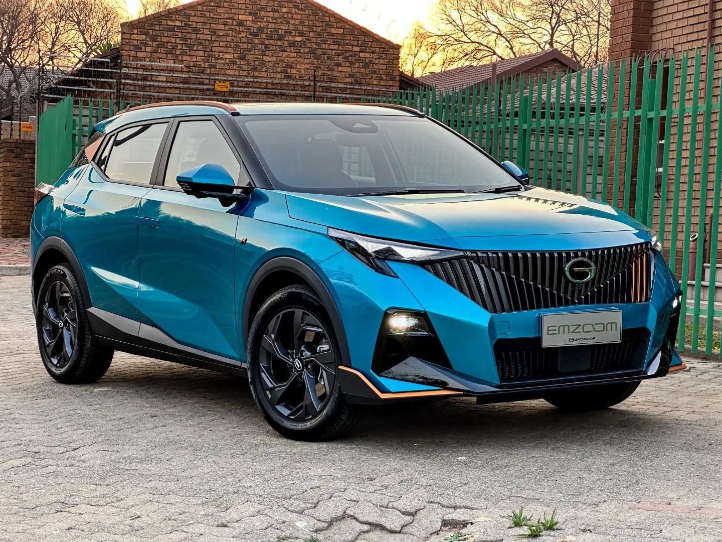 Loạt xe điện và hybrid mới ồ ạt ra mắt, mở rộng lựa chọn từ 188 triệu đến 2,4 tỷ