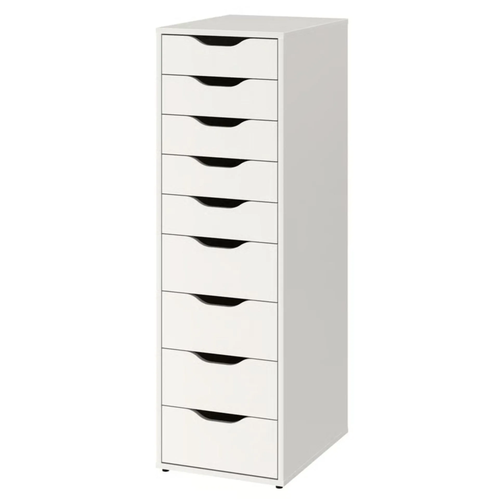 IKEA’s Best-Kept Organization Secrets Under $25 for Small Spaces