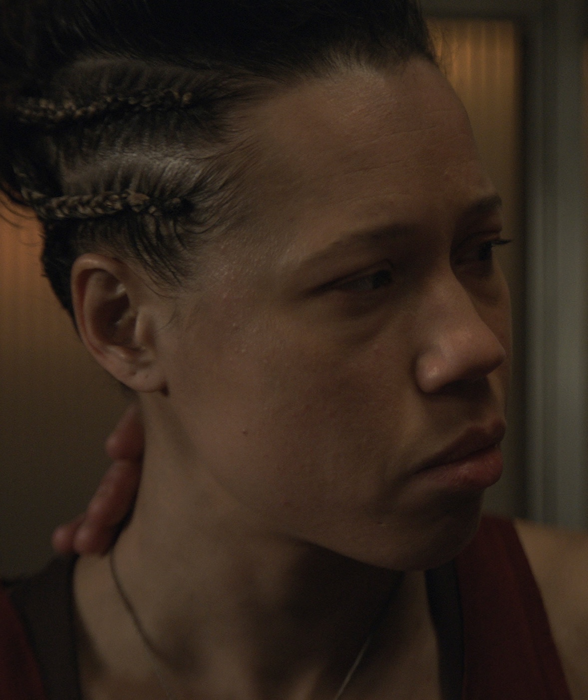 Silo Season 3 Episode 6 Blows the Conspiracy Wide Open