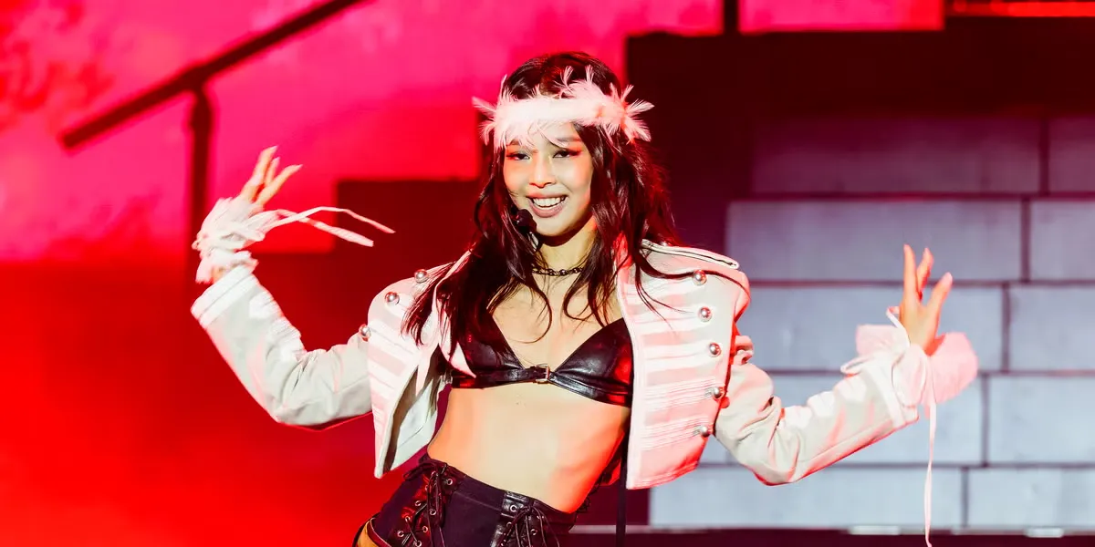 Jennie’s Next Solo Era: Why Her Break Matters