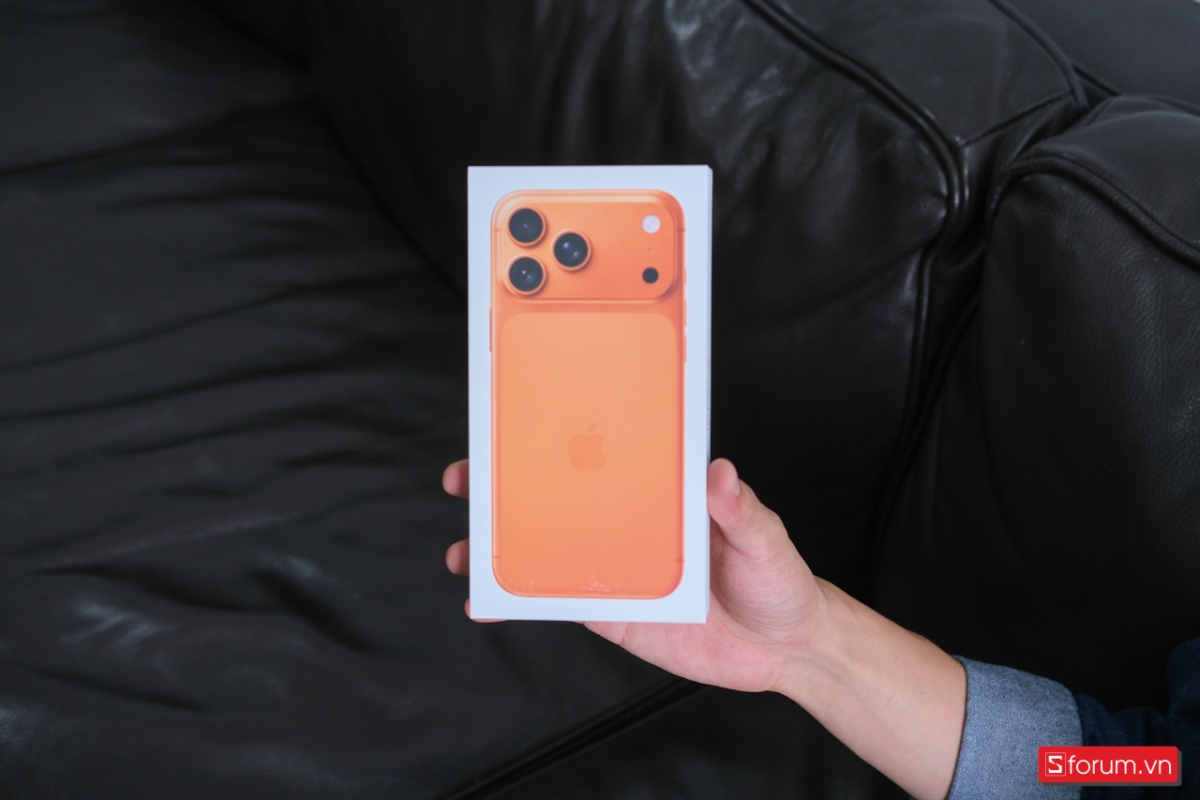Mua iPhone ngay hay chờ đời mới: Lời khuyên dứt khoát