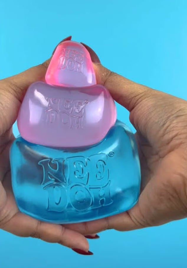 Hidden Dangers in the Toy Box: What Parents Must Remove Now