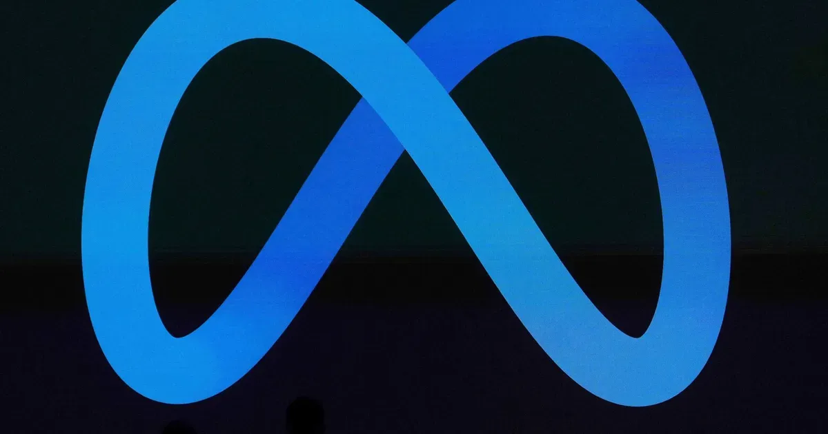 Meta’s AI Hack Shows Why ‘Misconfigurations’ Aren’t a Minor Glitch