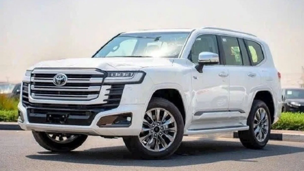 Ba mẫu SUV hybrid sắp về Việt Nam: Chọn Lexus ES, Toyota Land Cruiser hybrid hay Subaru Forester HEV?