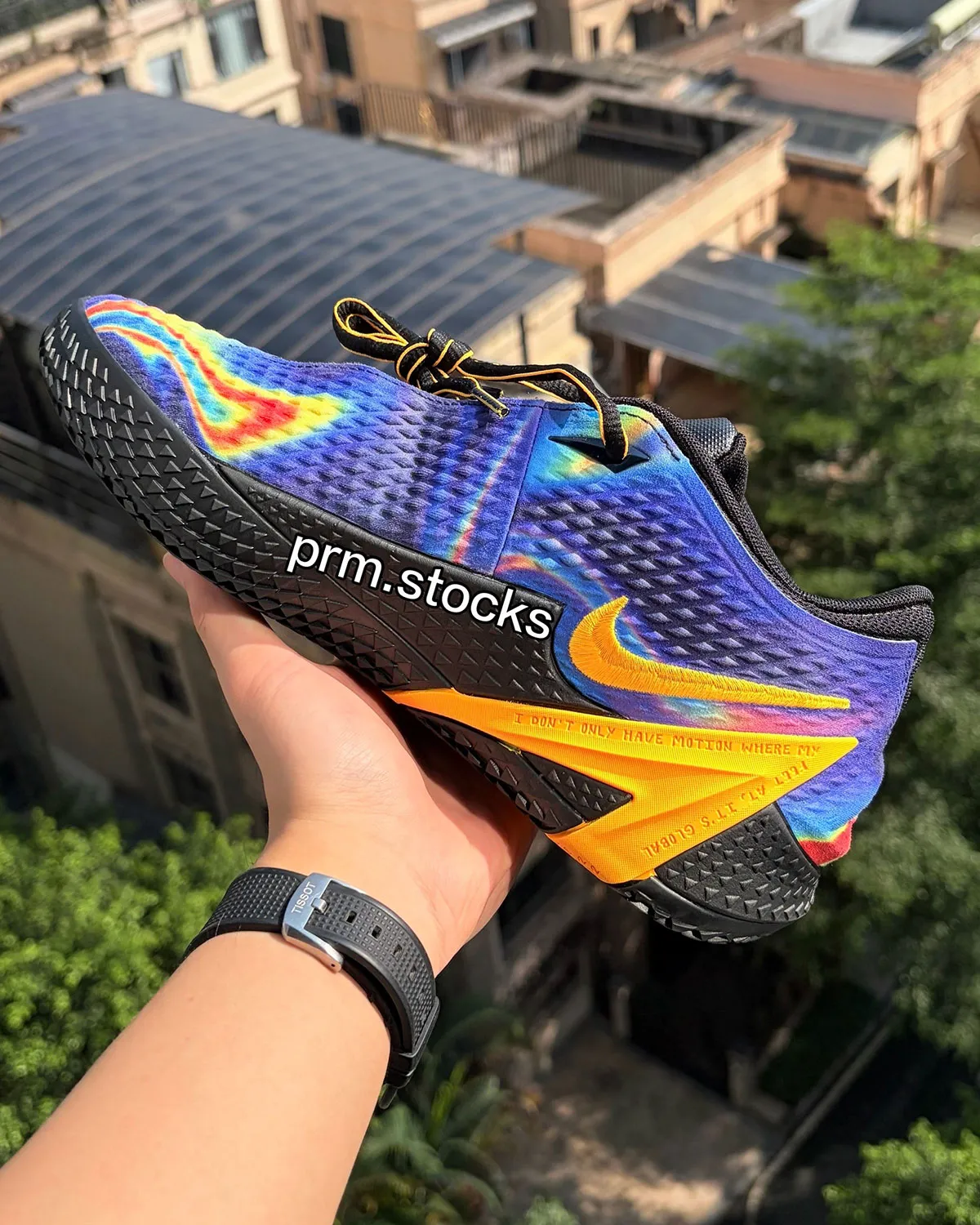 Nike Ja 4 Launches Two Bold Colorways This Fall—Here's Where to Buy