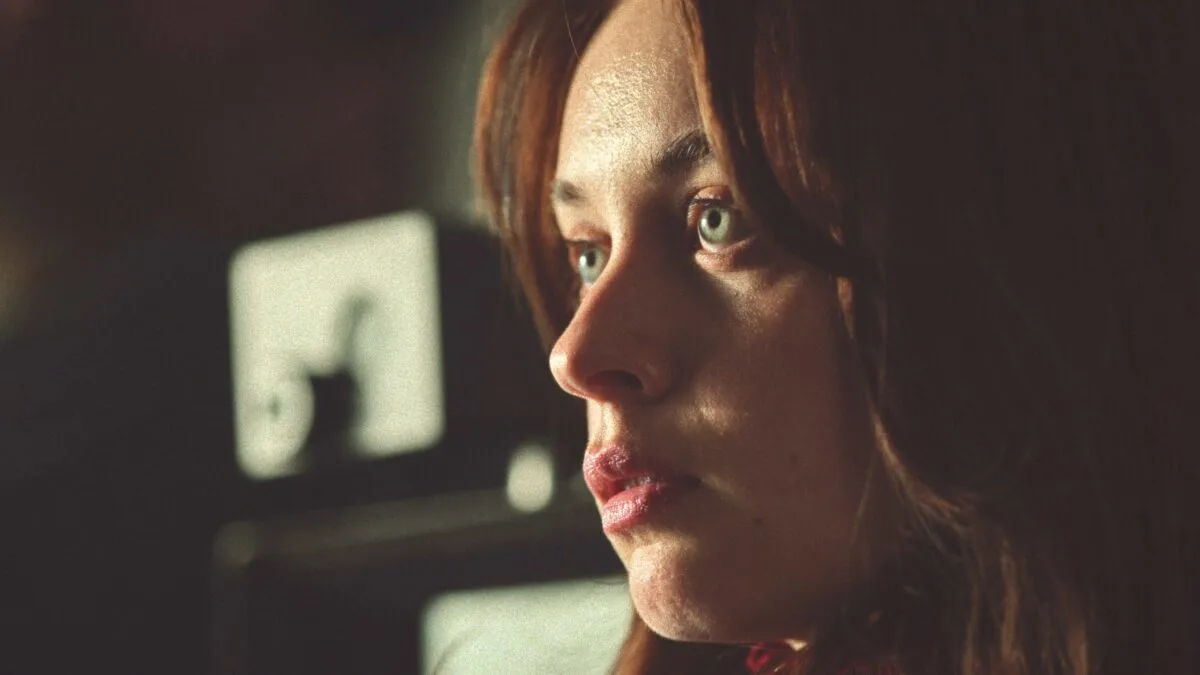 Camp Miasma Cast Guide: Gillian Anderson, Hannah Einbinder, and the Queer Slasher Ensemble