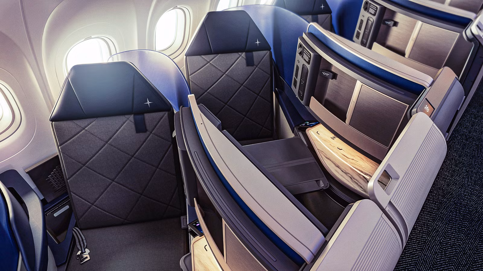 Lufthansa’s Starlink Bet Raises the Bar for In‑Flight Connectivity