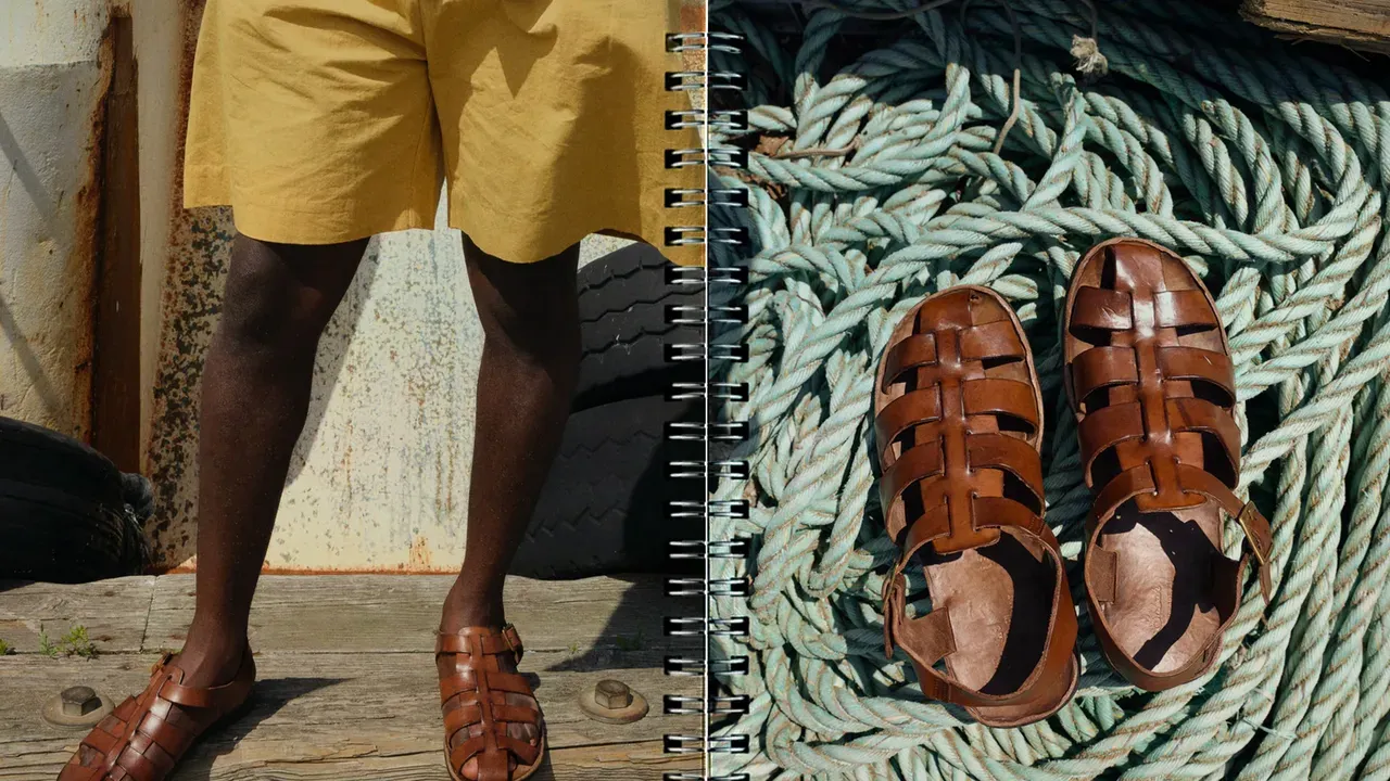 3 Birkenstock Styles That Work With Every Casual Outfit