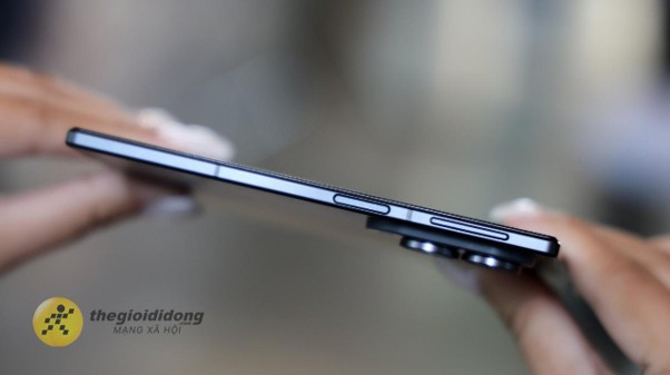 Galaxy Z Fold 8 sau 3 ngày sử dụng: đáng nâng cấp không?