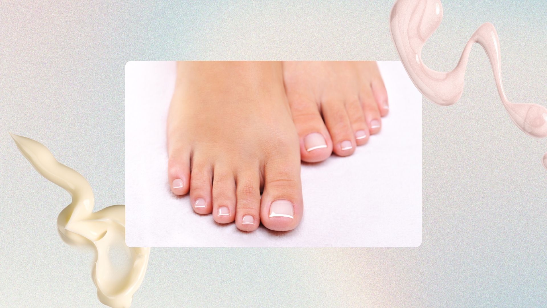 The Waterless Pedicure Trend: Why Dry Techniques Look Immaculate for Weeks