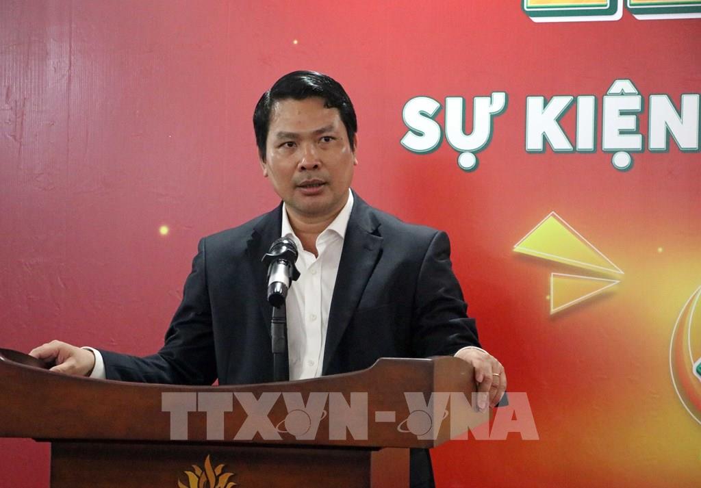 Sóc Trăng Mega Sale: cú hích mới cho thị trường thời trang miền Tây