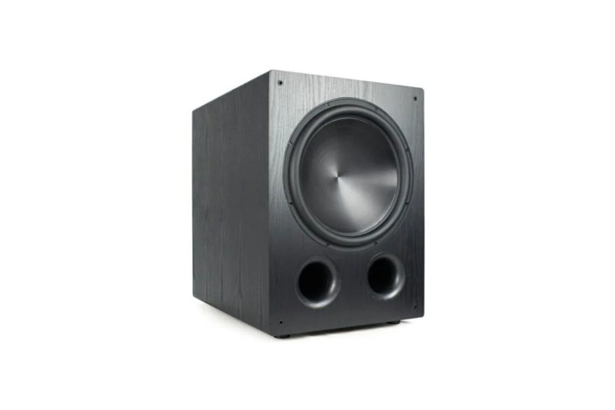 Subwoofer Selection and Placement Strategies for Audiophile Systems