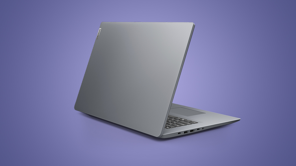 Lenovo V15 Gen 7 vs V17 Gen 7: chọn pin trâu hay màn hình lớn?