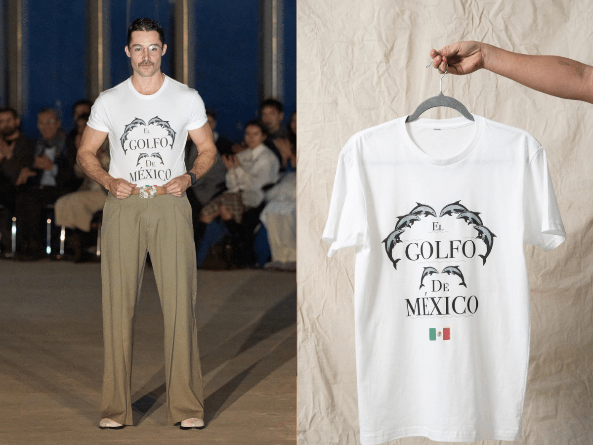 How to Style Graphic T-Shirts for a Polished Casual Look