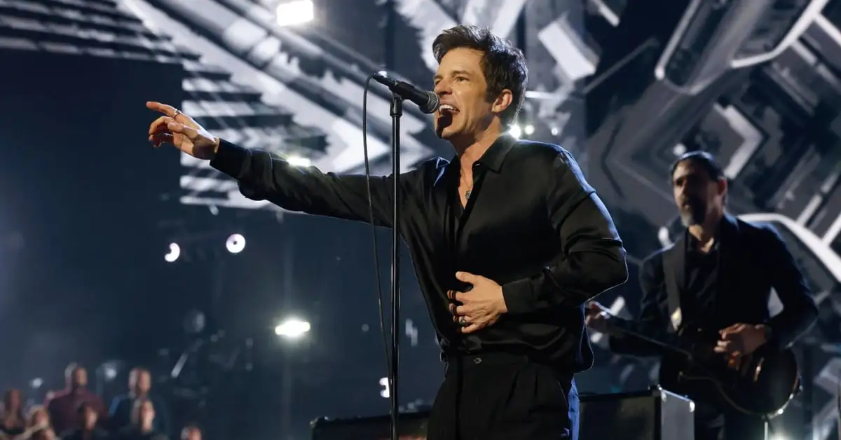 From Burnout to Breakthrough: Pop Artists Rewriting the Rules of Success