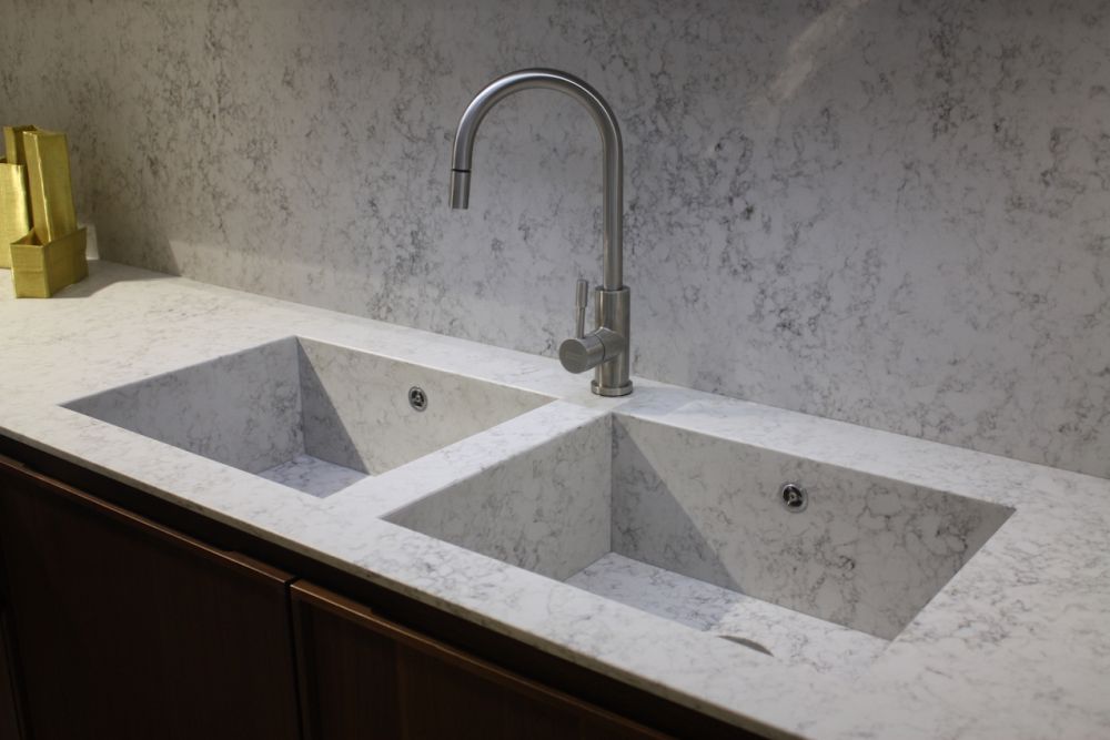 Transform Your Builder-Grade Kitchen With Strategic, Designer-Looking Upgrades