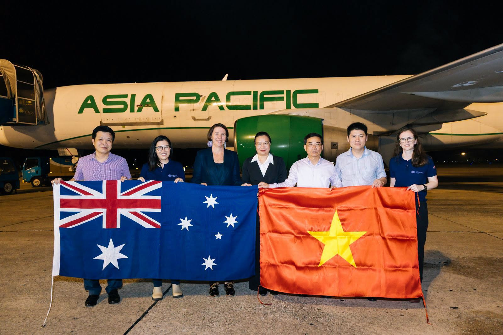 Chuyến thăm cấp Nhà nước của Tổng Bí thư Tô Lâm tới Australia: Những ưu tiên hợp tác chiến lược nào?