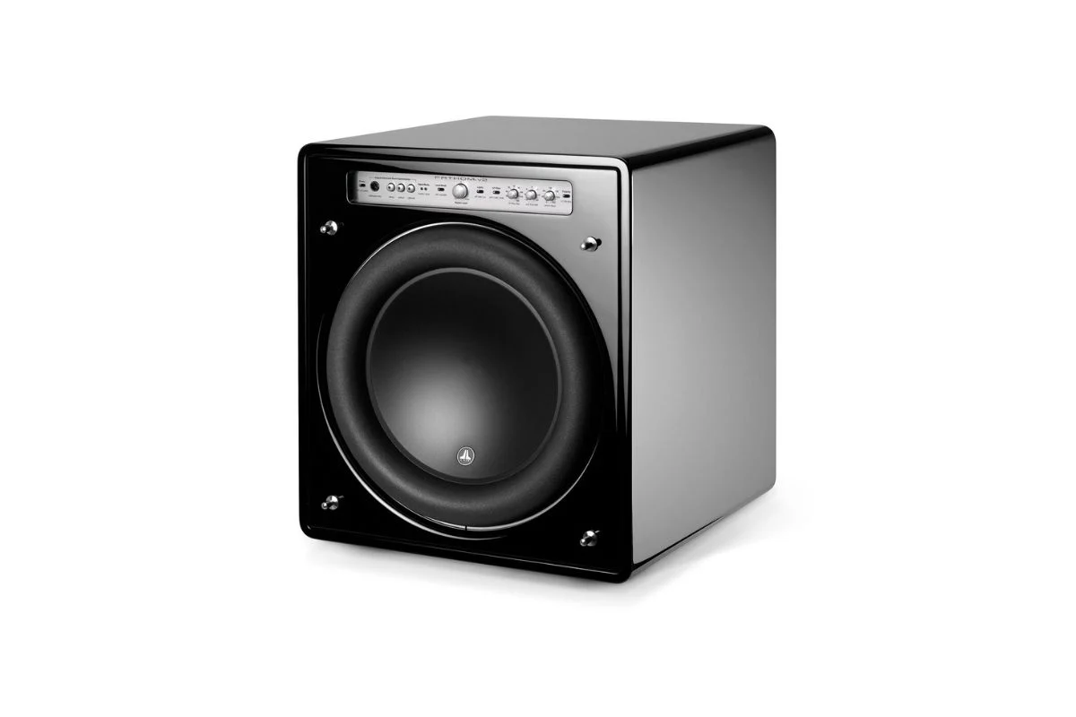 What Audiophiles Voted For: The Best Speakers and Subwoofers That Define Hi‑Fi Standards