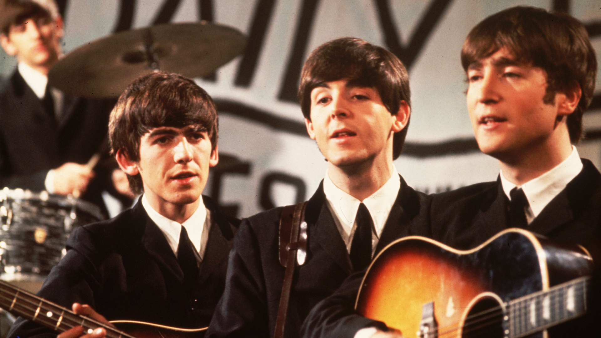 The Beatles’ Rubber Soul Deluxe Edition and the Moment Pop Grew Up