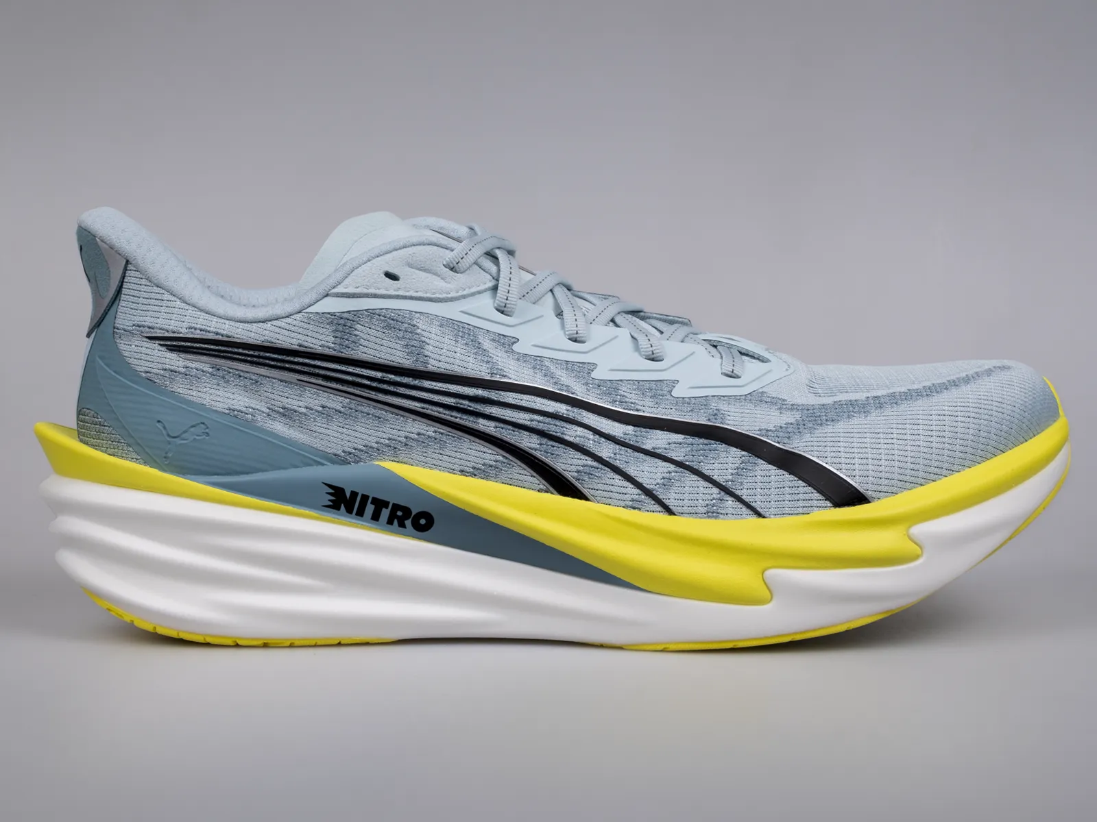 Brooks Hyperion Elite 6 vs Puma Deviate Nitro 4: Which Racing Shoe Is Faster?