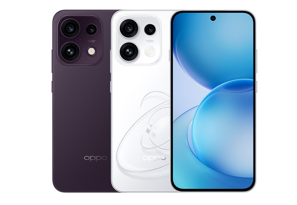 6 điện thoại dưới 15 triệu: chọn iPhone, Galaxy hay Xiaomi?
