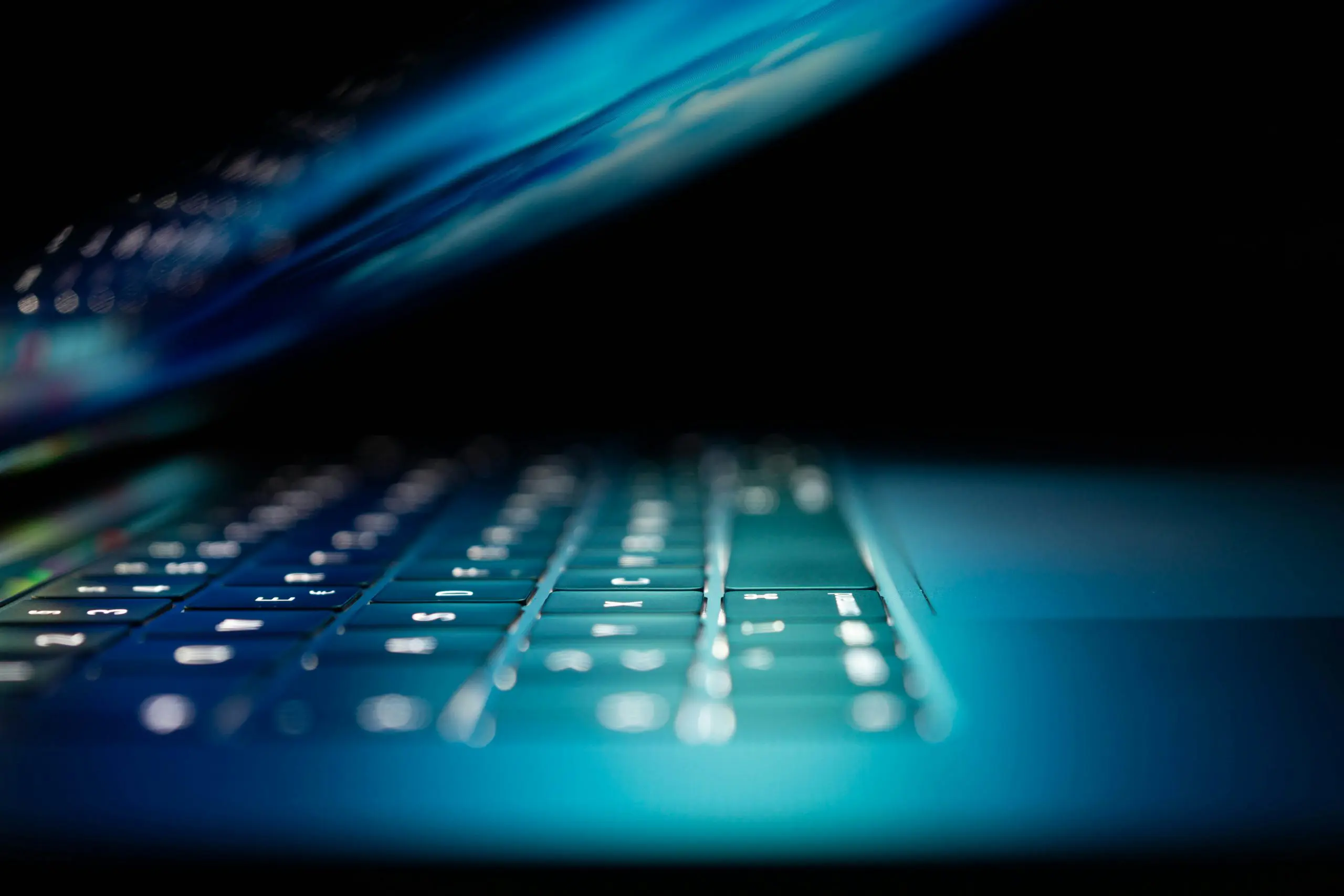 How Enterprises Are Governing Rogue AI Agents Before They Escape the Sandbox