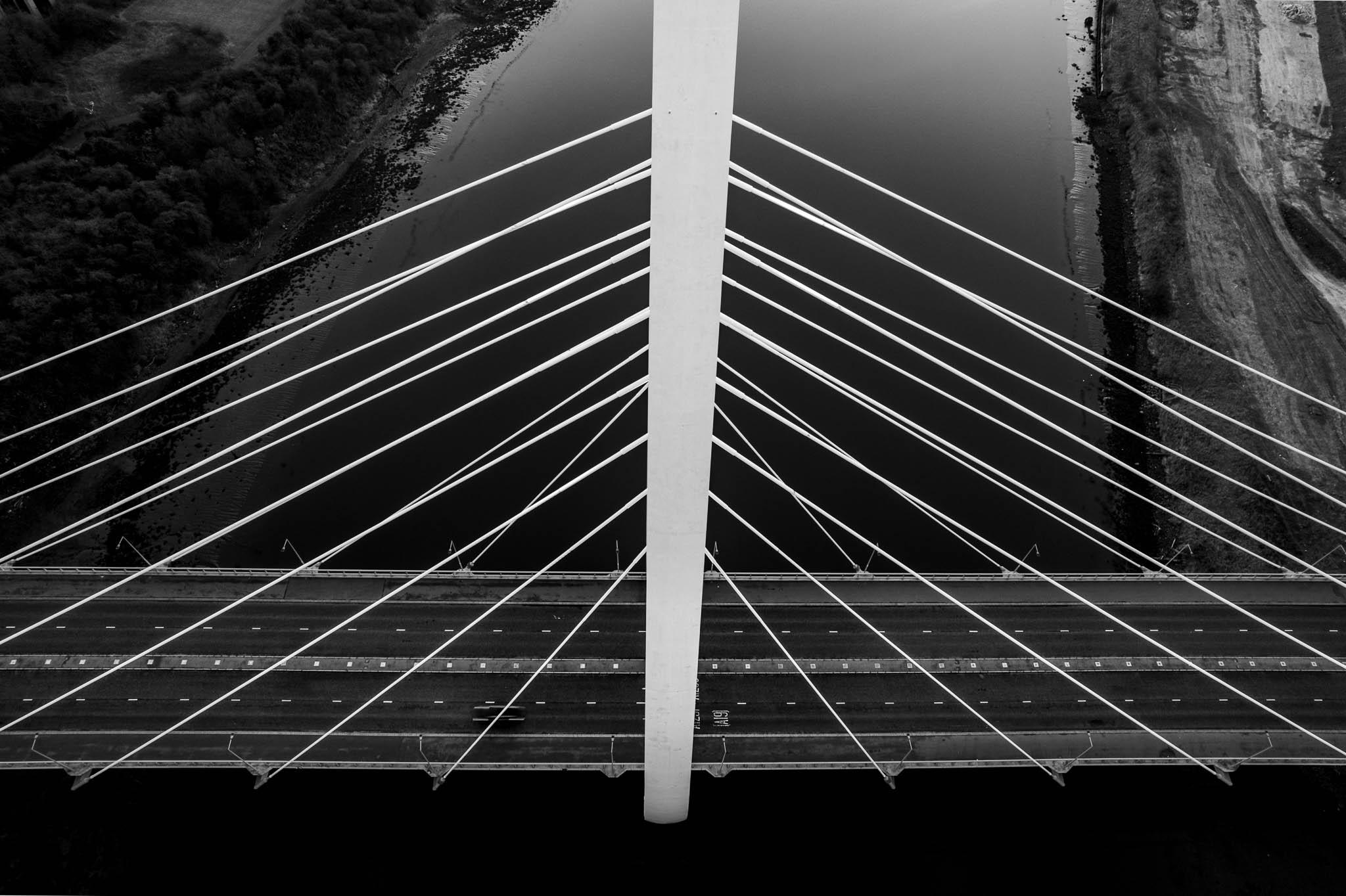 How to Compose Urban Geometry in Modern Architecture