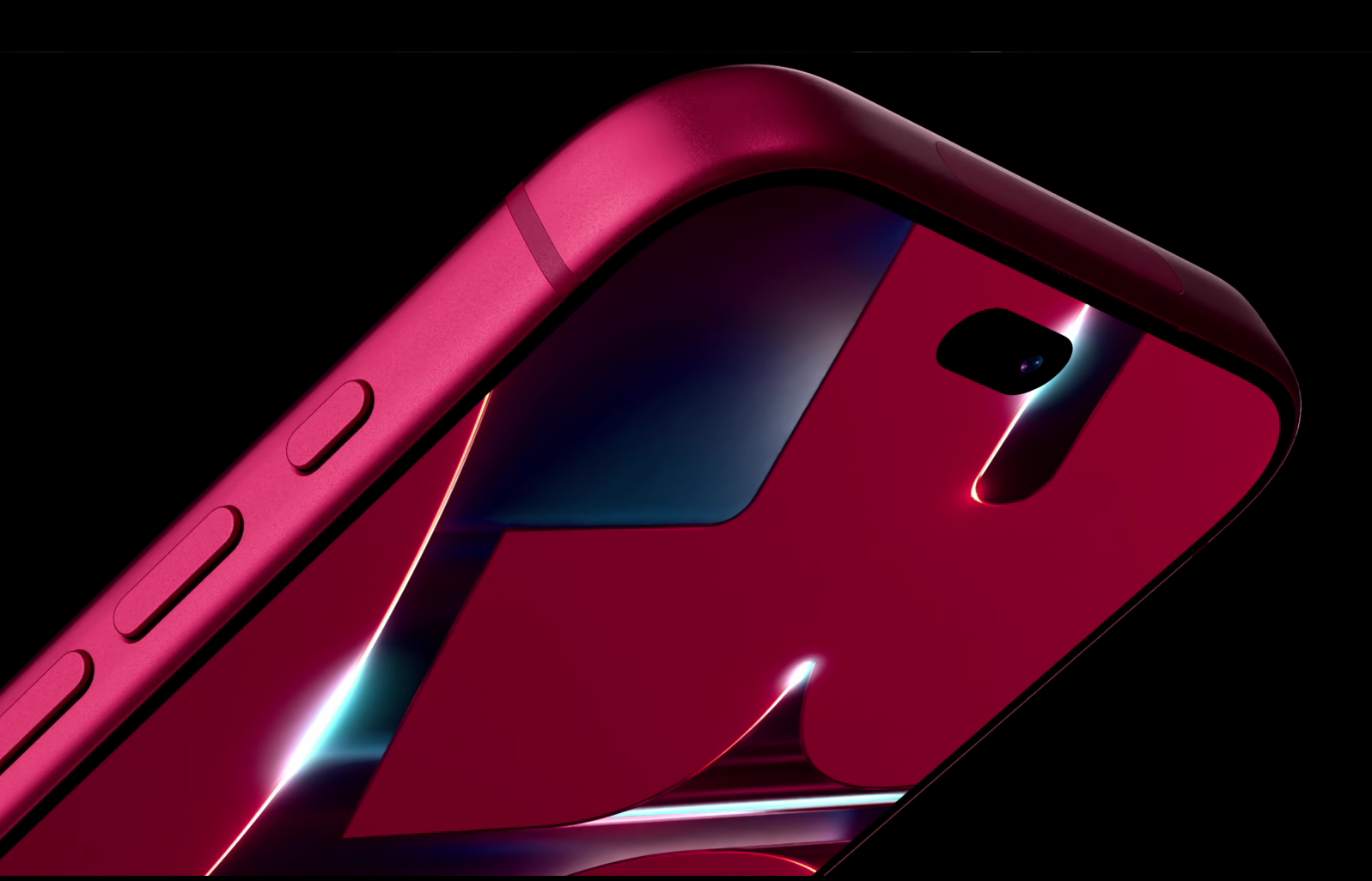 iPhone với camera 200MP và màn hình không viền: bước nhảy cạnh tranh trong 5 năm tới