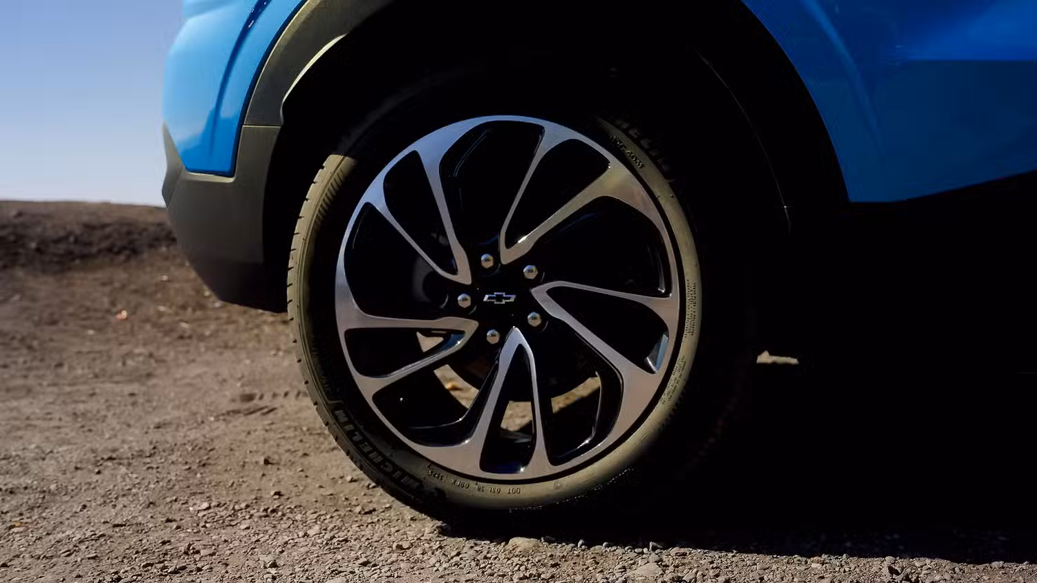 Affordable EVs Break the $30K Barrier: Why the New Chevy Bolt Is the One to Buy