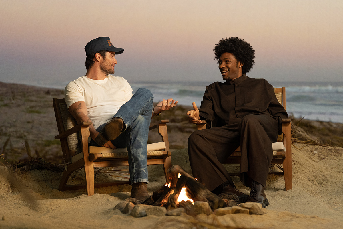 Outer Banks Season 5 Trailer Sets Up the Pogues’ Final Reckoning