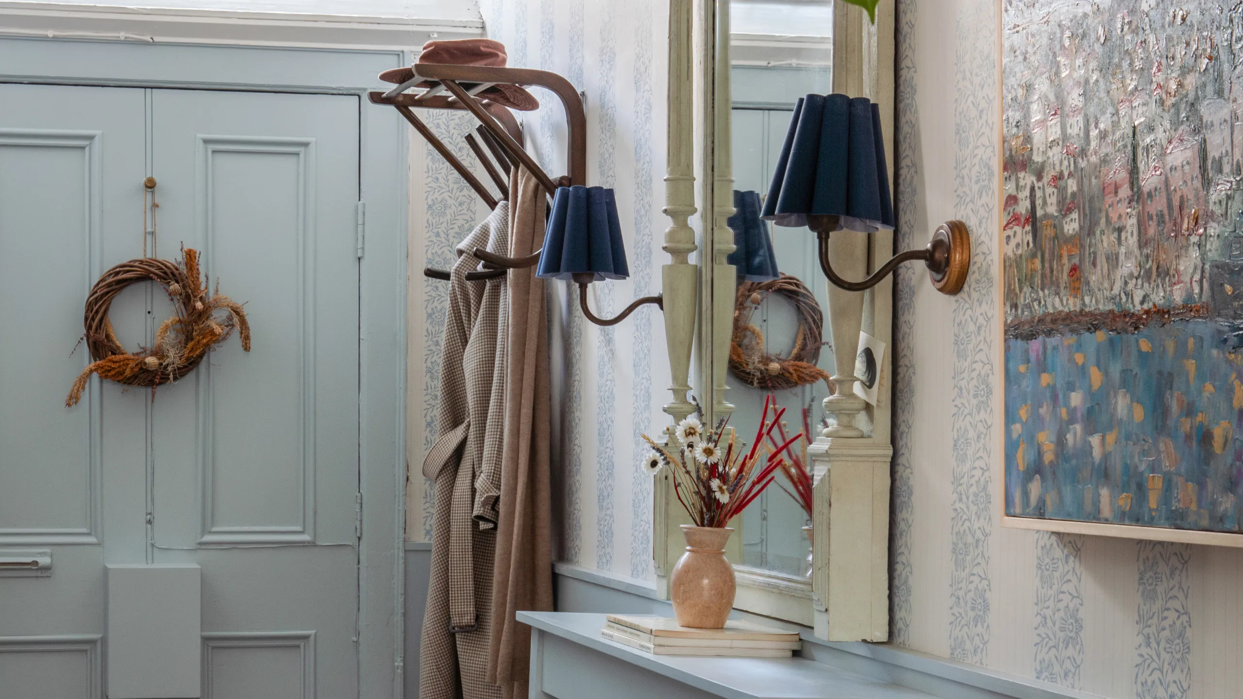 Under-$30 Storage Hacks That Look Intentional in Tiny Homes